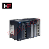 PACSystems RX3i | GE Fanuc | IC694MDL754 Modul Output Logik Positif 32-Titik 24VDC