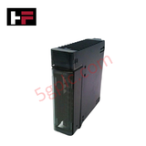 ماژول خروجی رله ایزوله 16 کاناله GE Fanuc PACSystems RX3i IC694MDL930