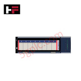 ماژول خروجی رله ایزوله 16 کاناله GE Fanuc PACSystems RX3i IC694MDL930