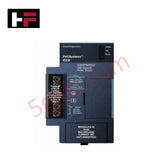 GE Fanuc PACSystems RX3i IC694PWR331 रिमोट बेस एक्सपेंशन पावर सप्लाई