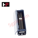 IC694TBB032 | GE Fanuc PACSystems RX3i Высокоплотный клеммный блок в корпусе типа «коробка»