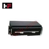 GE Fanuc IC694TBB132 RX3i PACSystem Bloco de Terminais Estilo Primavera