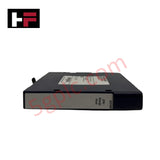 GE Fanuc | RX3i IC695ACC400 CPU Energy Pack