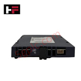 GE Fanuc | RX3i IC695ACC400 CPU Energy Pack