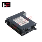IC695ALG508 RX3i GE Fanuc Módulo de Entrada Resistiva/RTD Aislado