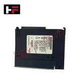 Módulo de Entrada Analógica de 8/4 Canais GE Fanuc RX3i IC695ALG608