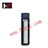 Mod Input Analog Saluran Berbeza GE IC695ALG616 Berkesan Kos