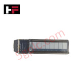 Módulo de Salida Analógica Multicanal GE Fanuc RX3i IC695ALG728