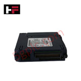 جیای فنآک | IC695ALG808 | ماژول خروجی آنالوگ ایزوله ۸ کاناله RX3i