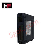 جیای فنآک | IC695ALG808 | ماژول خروجی آنالوگ ایزوله ۸ کاناله RX3i