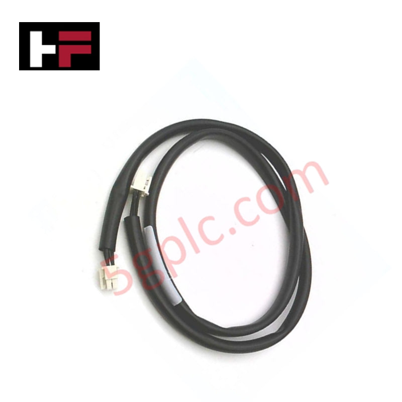 کابل بسته انرژی GE Fanuc IC695CBL001 RX3i