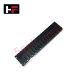 IC695CHS016 GE Fanuc 16-Slot RX3i Backplane for PACSystem