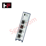 Módulo de Comunicaciones Serial RX3i IC695CMM002 GE Fanuc