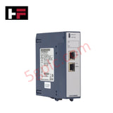 Módulo de Comunicaciones Serial RX3i IC695CMM002 GE Fanuc