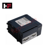 IC695CMU310 RX3i центральный процессор | Модуль процессора GE Fanuc