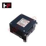 RX3i PACSystems IC695CPE310 by GE Fanuc CPU Module