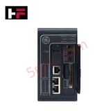 GE IC695CPE330 PACSystems RX3i Programmable Automation Controller