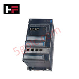 GE IC695CPE330 PACSystems RX3i Programmable Automation Controller