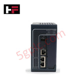 کیت پردازنده GE Fanuc PACSystems RX3i IC695CPK330 CPE330 همراه با بسته انرژی