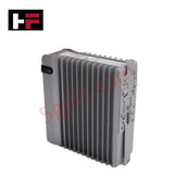 کنترلکننده خودکار صنعتی GE Fanuc مدل IC695CPL410 RX3i