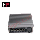 کنترلکننده خودکار صنعتی GE Fanuc مدل IC695CPL410 RX3i