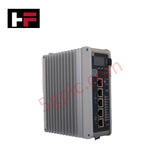 کنترلکننده خودکار صنعتی GE Fanuc مدل IC695CPL410 RX3i