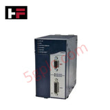 ماژول پردازشگر مرکزی IC695CPU310 RX3i VME ساخت شرکت GE Fanuc