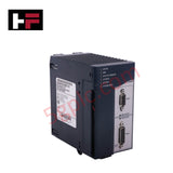 ماژول پردازشگر مرکزی IC695CPU310 RX3i VME ساخت شرکت GE Fanuc