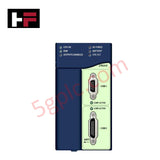 IC695CPU315 | GE Fanuc PACSystems RX3i केंद्रीय प्रसंस्करण इकाई (CPU) नियंत्रक मॉड्यूल