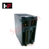 IC695CPU315 | GE Fanuc PACSystems RX3i केंद्रीय प्रसंस्करण इकाई (CPU) नियंत्रक मॉड्यूल