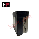 IC695CRU320 | پردازشگر مرکزی افزونگی دو درگاه GE Fanuc RX3i