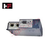 GE Fanuc IC695ETM001-ER Ethernet Interface Module for PACSystems