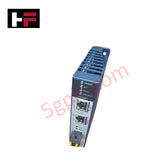 RX3i IC695GCG001 | GE Fanuc Genius Bus Tor-Modul