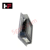 RX3i GE Fanuc IC695HSC304 4-Channel Counter Interface Module