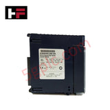 IC695HSC308 | GE Fanuc | Módulo de Contador de Alta Velocidade RX3i