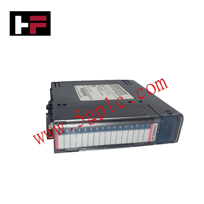 GE IC695MDL765 Competitive Smart Digital Output Module