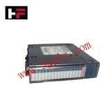 Mod Output Digital Pintar Kompetitif GE IC695MDL765