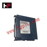 Mod Output Digital Pintar Kompetitif GE IC695MDL765