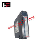 Mod Output Digital Pintar Kompetitif GE IC695MDL765