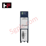 GE Fanuc RX3i IC695PBM300 | PROFIBUS Master Module