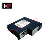 GE Fanuc RX3i IC695PBM300 | PROFIBUS Master Module