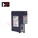 GE Fanuc RX3i IC695PBM300 | PROFIBUS Master Module