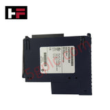 IC695PBS301 | GE Fanuc RX3i PROFIBUS Interface Module