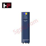 IC695PSA040F RX3i Stromversorgung | GE Fanuc PACSystems