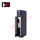 IC695PSA040F RX3i Stromversorgung | GE Fanuc PACSystems