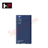 IC695PSA040F RX3i Stromversorgung | GE Fanuc PACSystems