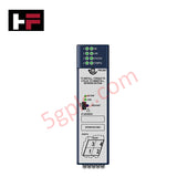 GE Fanuc RX3i IC695PNC001 PROFINET Controller