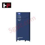 RX3i PACSystems IC695PSA040 by GE Fanuc Power Module