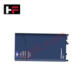 Módulo de Fonte de Alimentação Universal IC695PSA140 GE Fanuc RX3i