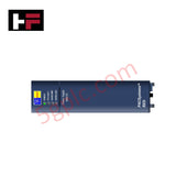 ماژول منبع تغذیه جریان مستقیم ۴۰ وات GE Fanuc RX3i IC695PSD040